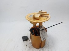 A451470019 POMPA CARBURANTE E