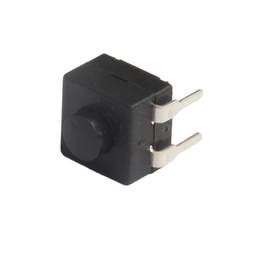 10pcs 213bs 3pins 12 - 10pcs, 12*12