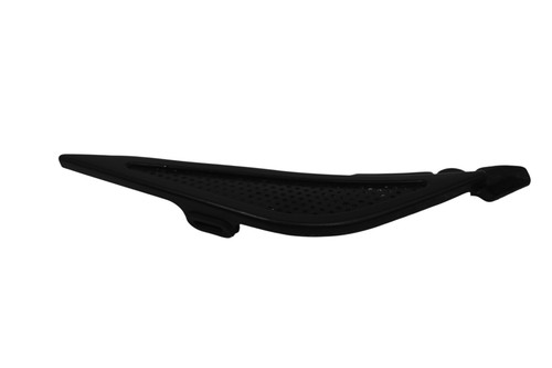 Scocca serbatoio yamaha - scocca,