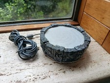 Portale Base per SKYLANDERS GIANTS per  Ps3 Ps4 Wii U E Wii - Spedizione 24H 