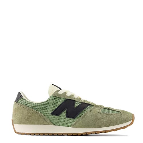 New balance 471 trainer - new,