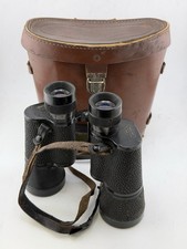 Binocolo vintage effetto