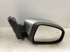 SPECCHIETTO RETROVISORE DESTRO PER FORD Focus S. Wagon 5° Serie (11>14)