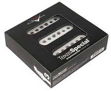 Set pickup speciale Fender