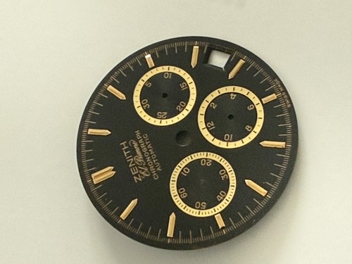 Quadrante zenith per - quadrante,