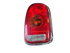 STOP FANALE POSTERIORE DESTRO PER MINI Countryman Serie (F60) F03636000Q (16>)