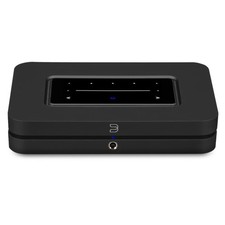 Bluesound NODE model 2021 HDMI