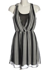 H&M Mini Abito Donna Abito