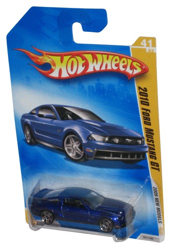 Hot wheels 2009 nuovo - hot,