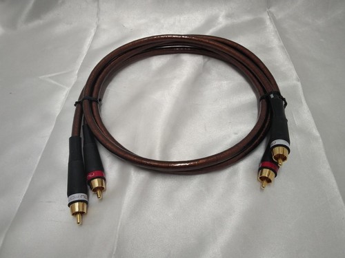 Cavo rca nuforce 700 - cavo,
