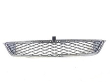A1698851922 FRONT BUMPER LOWER