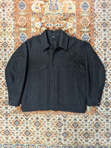 Giacca vintage filson - giacca,