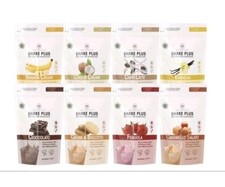 Etna Wellness Shake Plus - 30