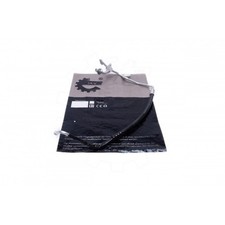 Tubo Climatizzatore Per VW California T4 Camper Transporter IV 7D1820741A