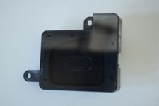 Display Subaru Tribeca 3.6 EMPI DOHC 2005-2014 85271XA08A 13511