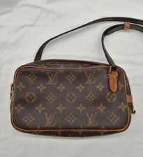 Pochette Marly Bandoliere