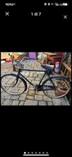 bici da Passeggio  vintage