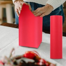  Carta Da Regali Regalo Rotolo