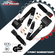 Per VW Caddy Cintura di
