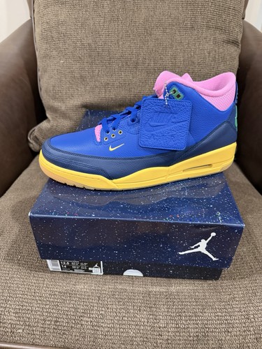 Air jordan retro - air, og