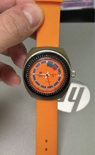Orologio uomo Vintage Sideral