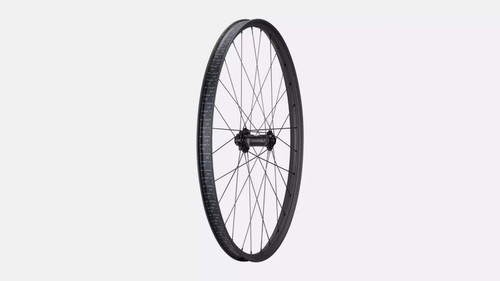 Specialized roval traverse - specialized,