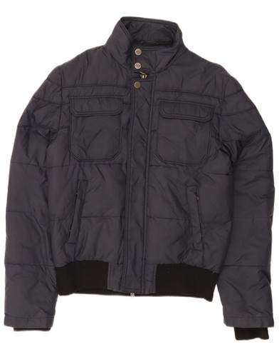 Giacca imbottita uomo best - giacca,
