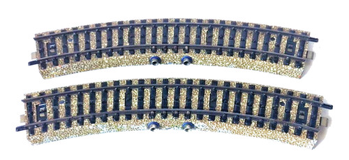 Märklin marklin 2 - ,