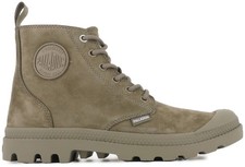 Palladium Pampa Hi NBK Unisex