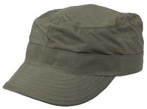 Ranger berretto cappello - us,
