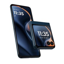 Motorola Razr 2025 256GB