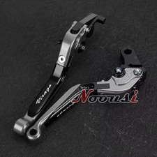 Adatto per Yamaha XV1000