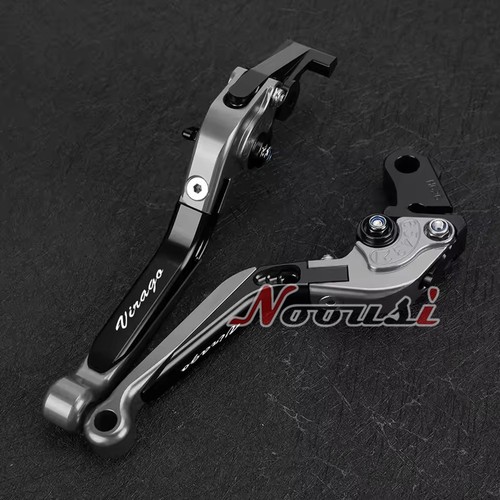 Adatto per yamaha xv1000 - adatto,