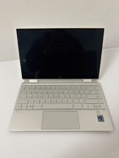 HP Spectre x360 13 – i7