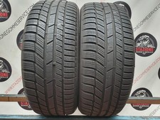 GOMME INVERNALI USATE TOYO 205/55 R16 ( >)