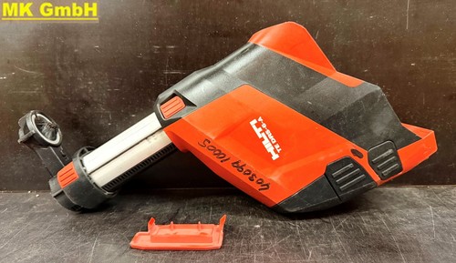 Hilti drs a aspirapolvere - drs-4-a,