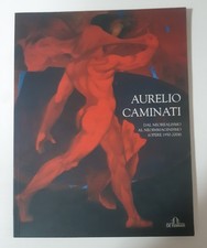 Franco Ragazzi (a cura di)