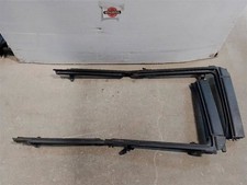 USED 2007-17 OEM Mopar Jeep