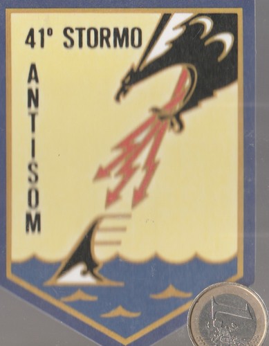 Militaire italie 41é - militaire,