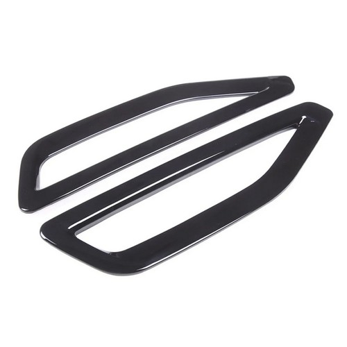 Per bmw g05 abs - bmw, x5