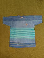 T-shirt tavole da surf orsetto