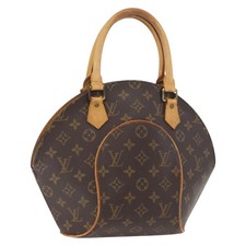 Borsa mano louis vuitton - borsa,