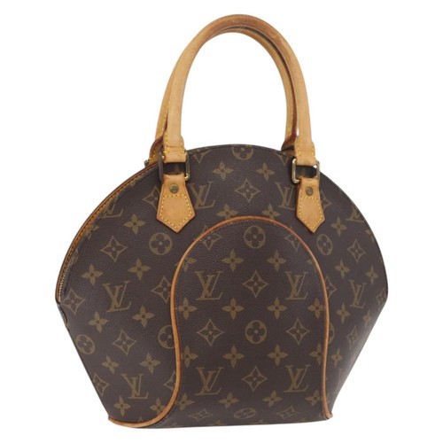 Borsa mano louis - borsa,