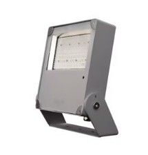 Proiettore per illuminazione - proiettore,