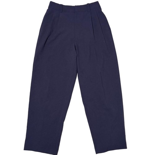 Uniqlo marni pantaloni tuck - ×,