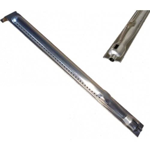 Bruciatore gas per barbecue - bruciatore, a
