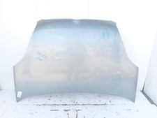 51810378 COFANO ANTERIORE FIAT DOBLO III (263) 1.6 MULTIJET 16V MAN 6M 105CV 201