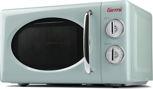 Girmi fm21 forno - fm21, microonde