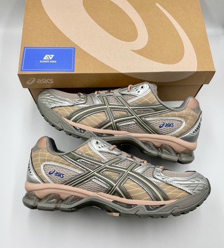 Asics gel nimbus - asics, scarpe
