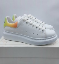 Alexander McQueen Sneakers